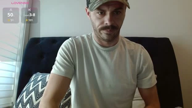 traviswylde19 31-08-2026 Male hardcore jerkoff Video