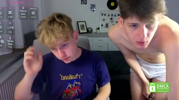 wesides 31-08-2026 Male XXX amateur Video