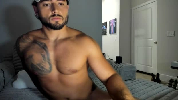 zaylanez 01-09-2026 Male gag fuckface Video