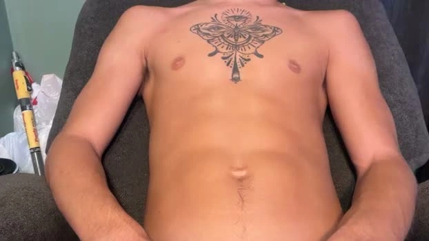 234scoobydoo 02-09-2026 Male Gay bigtoys Video