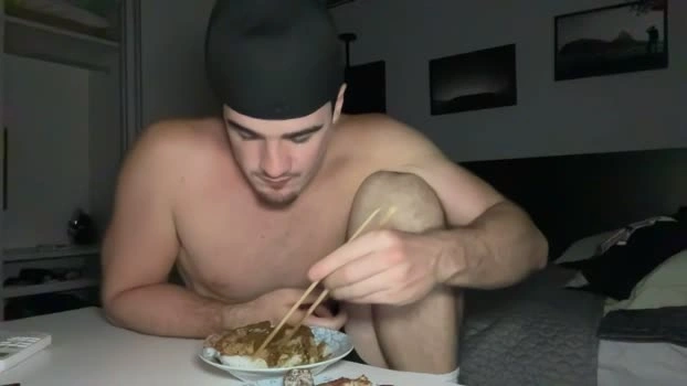 ace_carter 02-09-2026 Male play moan Video
