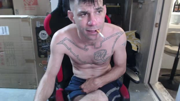 airbornx2n1 02-09-2026 Male striptease juicy Video