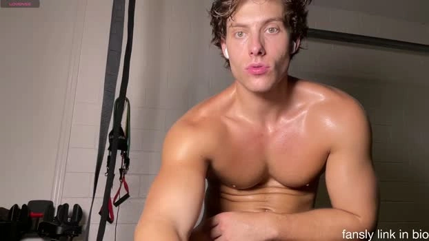 alex_islive 02-09-2026 Male horny big Video