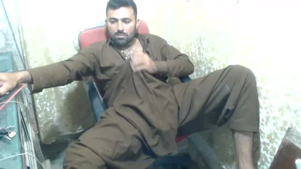 bigbbc999 02-09-2026 Male jackoff toys Video
