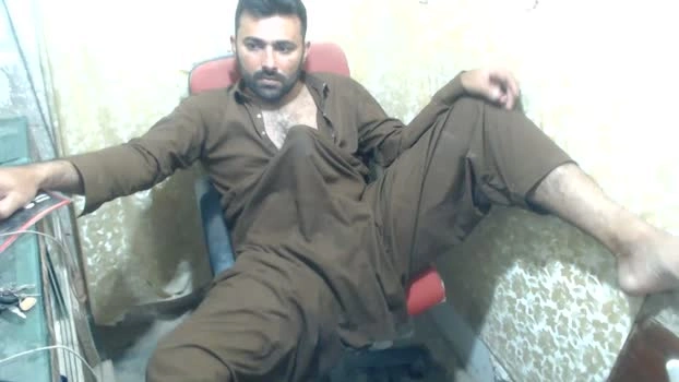 bigbbc999 02-09-2026 Male wank jackoff Video