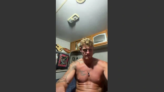 brownnashty 02-09-2026 Male Naked big Video