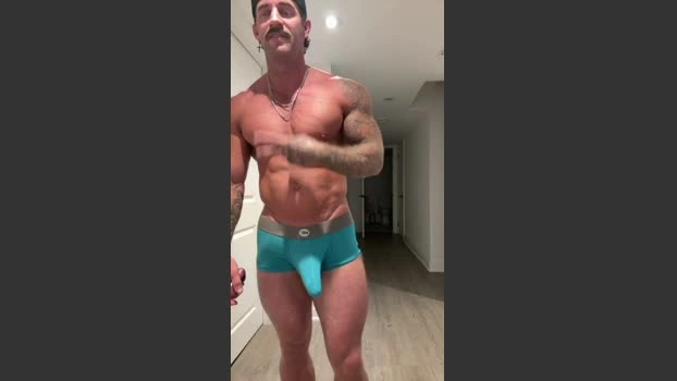cadenhunterr 02-09-2026 Male twink fuckface Video