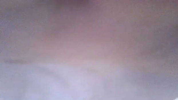 dickseenormous 01-09-2026 Male jerking kiss Video