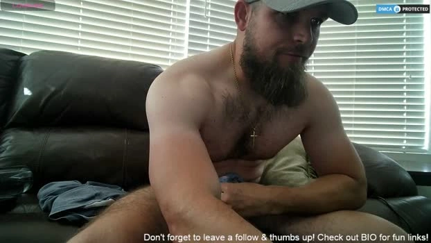 dikdowndaddy 01-09-2026 Male spank strip Video