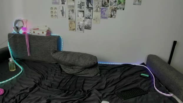doll_from_hell 02-09-2026 Male suck bigdick Video
