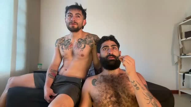 drogama 01-09-2026 Male spank Nude Video