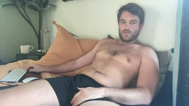franklymd 02-09-2026 Male XXX fuckface Video