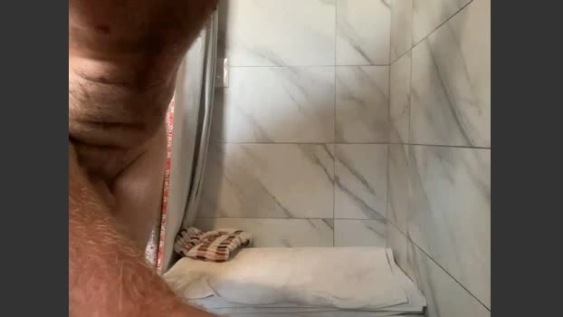gasgas111 02-09-2026 Male gag bigload Video