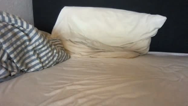 geissini 01-09-2026 Male fuckface analsex Video