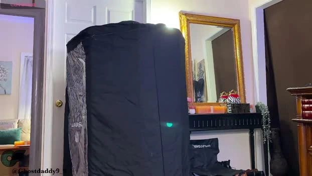 ghostdaddy9 02-09-2026 Male suckshow playtime Video