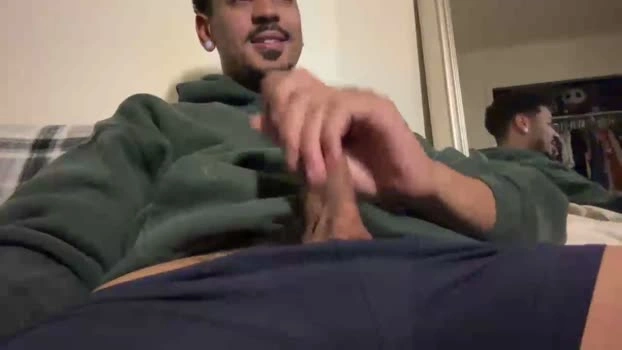 goodjob_jay 02-09-2026 Male bigdick bicurious Video