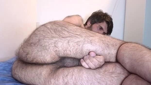hairy_boy29 02-09-2026 Male horny skinny Video