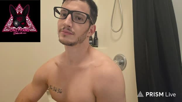 hardselfone 01-09-2026 Male beautiful bigass Video