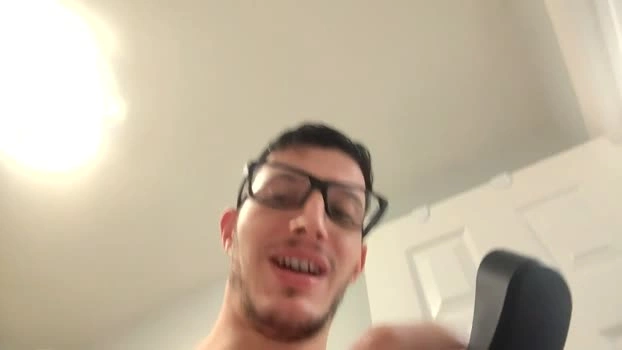 hardselfone 01-09-2026 Male Nude deep Video