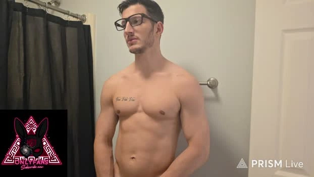 hardselfone 01-09-2026 Male bigcock handsome Video