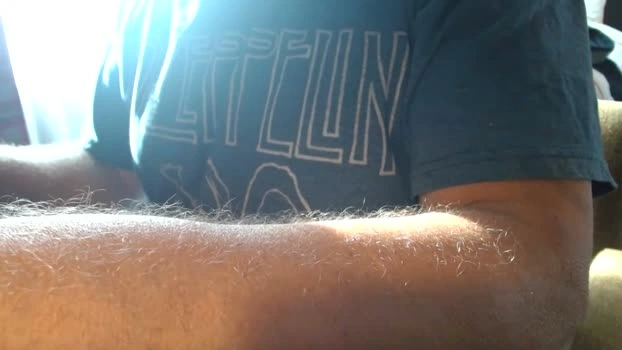 il_undercover 02-09-2026 Male XXX bicurious Video
