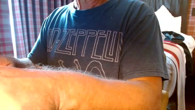 il_undercover 02-09-2026 Male Naked Porn Video