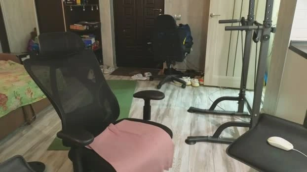 james_friends 02-09-2026 Male toys bigcock Video