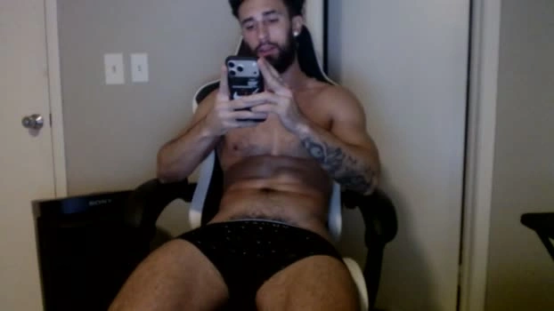 jay_slayz 02-09-2026 Male Gay hard Video