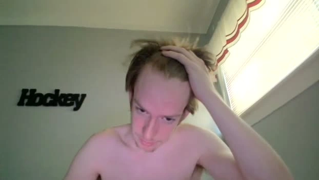 joeyherman78 02-09-2026 Male jerkoff lush Video
