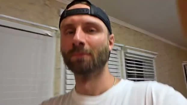 lancehardwood222 02-09-2026 Male Gay suck Video