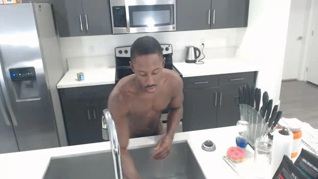 loveleexd21 02-09-2026 Male lush nasty Video