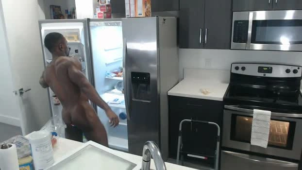 loveleexd21 02-09-2026 Male naughty yummy Video