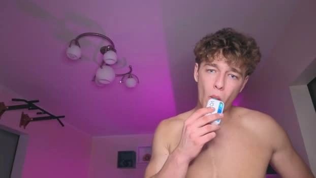 lukedesirable 01-09-2026 Male deepthroat bigtoys Video