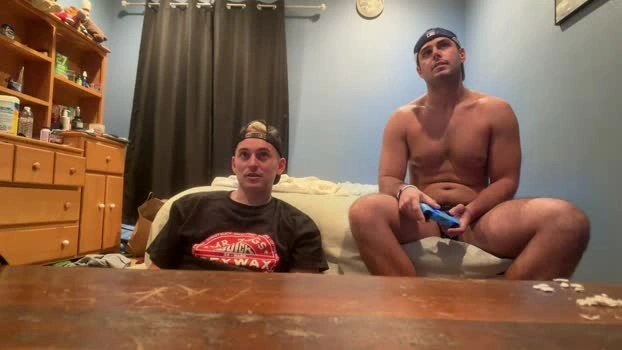 natetheexplorer 02-09-2026 Male ass gay Video
