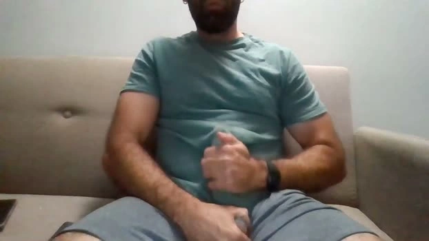 nizer2872870 02-09-2026 Male sexy XXX Video