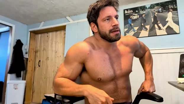 pizza_biceps 02-09-2026 Male Download kissing Video
