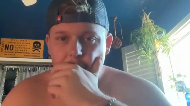 rjmerritt1013