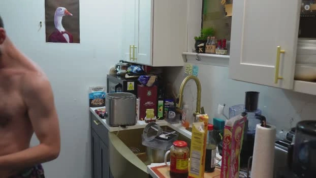 rndmzd 02-09-2026 Male Video cute Video