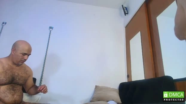 roughsex_and_bdsm2 02-09-2026 Male spanking blowjob Video