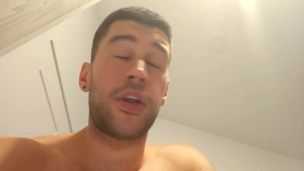 sandow_ 02-09-2026 Male fuckface Recorded Video