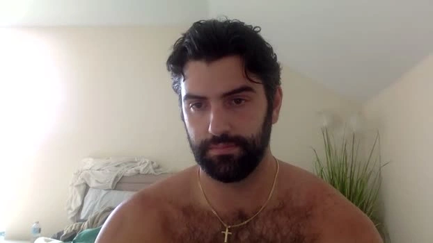 sexyitalian1691 01-09-2026 Male dirty suckcock Video