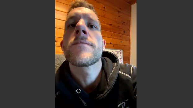 sillydillynewfie 01-09-2026 Male playtime spanking Video
