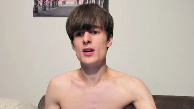 skinnyguywithbigd 02-09-2026 Male analsex fuckher Video