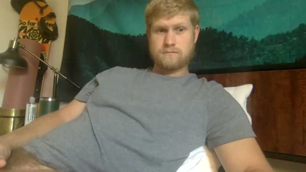 thehairyprince 01-09-2026 Male natural lick Video