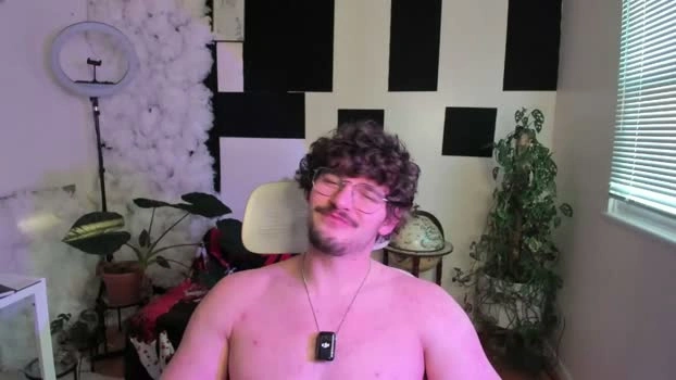 thejohnnystone 02-09-2026 Male suckshow sexymale Video