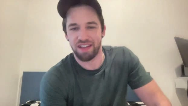 thyle 02-09-2026 Male hard deepthroat Video