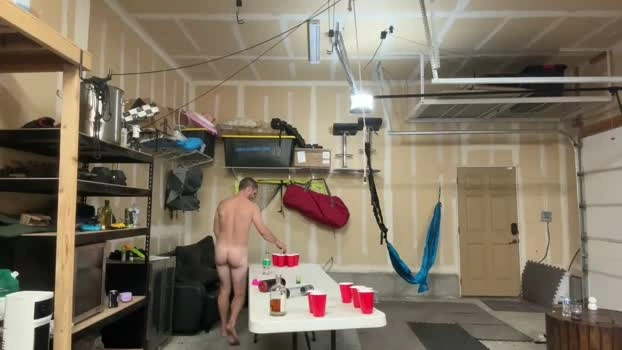 trush1023173328 02-09-2026 Male sexy fingers Video