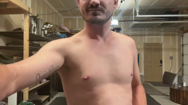 trush1023173328 02-09-2026 Male bigload bj-dildo Video