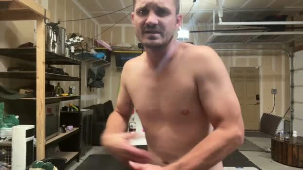 trush1023173328 02-09-2026 Male gay sexy Video