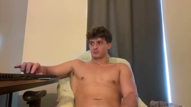 vincentprice69 02-09-2026 Male fuckface sexyfeet Video